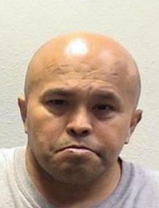 Samuel John Soto Jr a registered Sex Offender of Colorado