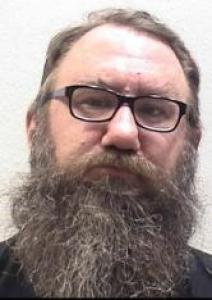 James Louis Chasseur a registered Sex Offender of Colorado