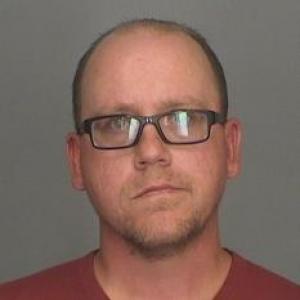 Steven Leslie Kramer Jr a registered Sex Offender of Colorado