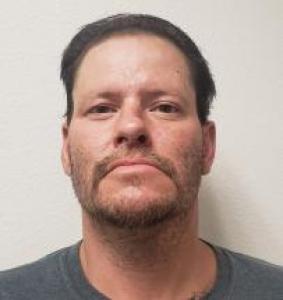 Christopher Hoff a registered Sex Offender of Colorado