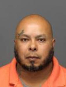 Miguel Jesus Castillo a registered Sex Offender of Colorado