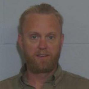 Drew William Jenrich a registered Sex Offender of Colorado