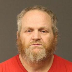 Richard Robert Ellis Hadley a registered Sex Offender of Colorado