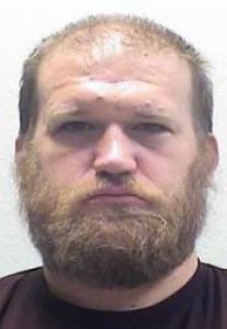 Tyler James Guy a registered Sex Offender of Colorado