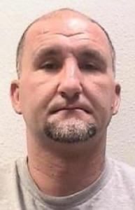 Joseph Anthony Moore a registered Sex Offender of Colorado