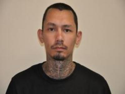 Quintin Rafe Vangraefschepe a registered Sex Offender of Colorado