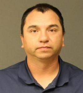 Jerry Joseph Vigil a registered Sex Offender of Colorado