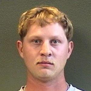 Matthew Robert Wirth a registered Sex Offender of Colorado