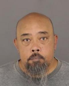 Gary Pat Valencia a registered Sex Offender of Colorado