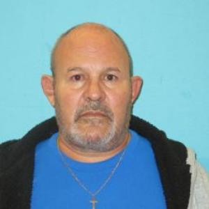 Robert Eugene Chavez a registered Sex Offender of Colorado