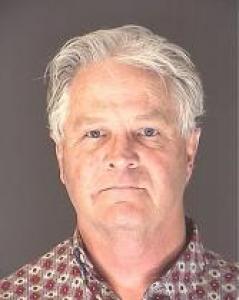 Daniel Wayne Ramburg a registered Sex Offender of Colorado