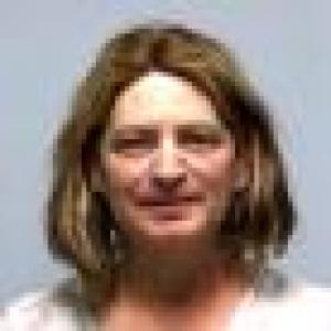 Terry Sasaun Eimen a registered Sex Offender of Colorado