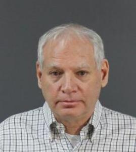 Brian Jay Cohen a registered Sex Offender of Colorado