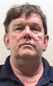 Gordon Mason Miller a registered Sex Offender of Colorado