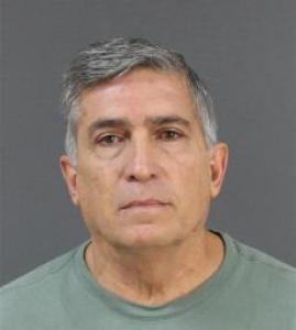 Cooney Simon Sarracino a registered Sex Offender of Colorado