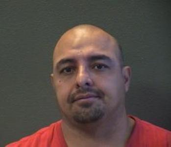 Phillip Joseph Madrid a registered Sex Offender of Colorado