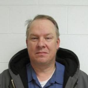 William Andrew Willis a registered Sex Offender of Colorado