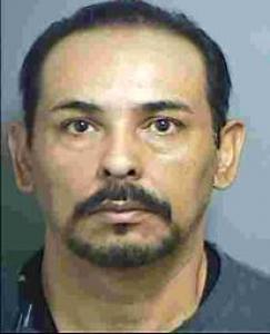 Carlos Ochoa a registered Sex Offender of Colorado