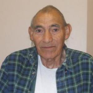 Felipe Nestor Garcia a registered Sex Offender of Colorado