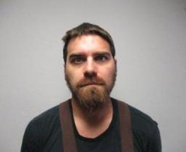 Daniel Eugene Cookson a registered Sex Offender of Colorado