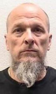 William Marcus Bollinger a registered Sex Offender of Colorado