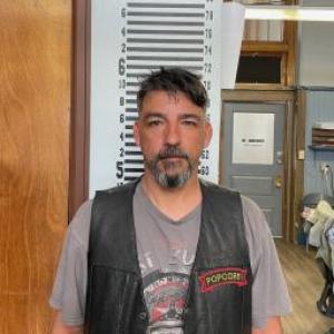 Gelette Flores a registered  of Colorado