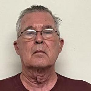 Charles Steven Roush a registered Sex Offender of Colorado