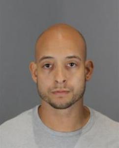 Jaime Elim Perez a registered Sex Offender of Colorado