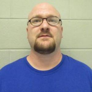 Matthew Eric Barnes a registered Sex Offender of Colorado