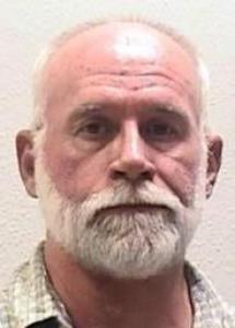 Kenneth Wayne Steiner a registered Sex Offender of Colorado