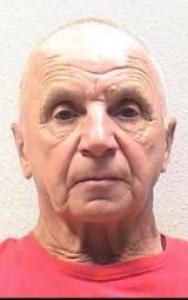 Carl Bennett a registered Sex Offender of Colorado