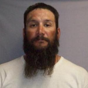 Joby Eli Wright a registered Sex Offender of Colorado