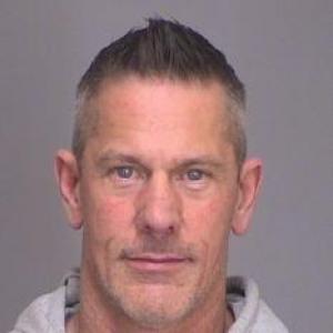 Michael James Ankenbruck a registered Sex Offender of Colorado