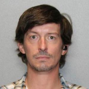 Jacob Thomas Sanford a registered Sex Offender of Colorado