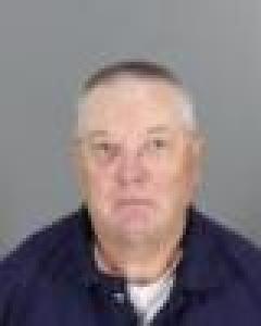 David Wayne Cook a registered Sex Offender of Colorado