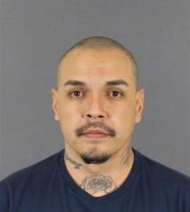 Jaime Rodriguez a registered Sex Offender of Colorado