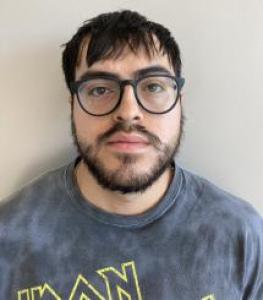 Micheal Andrew Almanza a registered Sex Offender of Colorado