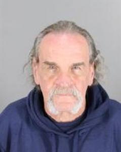 Rodney Dean Lester a registered Sex Offender of Colorado