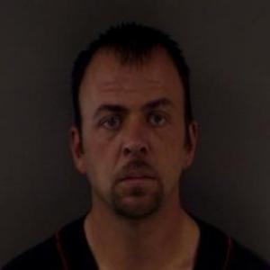 Anthony James Melchi a registered  of Colorado