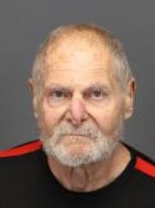 Louis Alexander Tanne a registered Sex Offender of Colorado