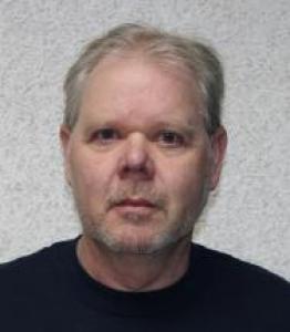 Christopher Scott Drieth a registered Sex Offender of Colorado