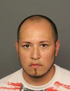 Joseph Lorenzo Montano a registered Sex Offender of Colorado