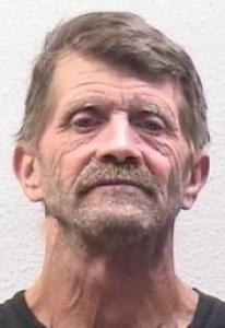 Larry Gene Campbell a registered Sex Offender of Colorado