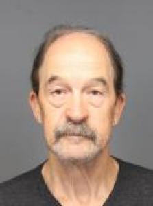 James Clayton Knowles a registered Sex Offender of Colorado