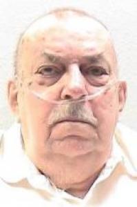 Ronald Duane Huffman a registered Sex Offender of Colorado