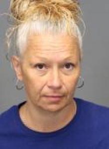 Danielle Joelene Tyndall a registered Sex Offender of Colorado