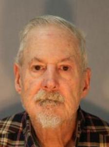 Jay Raymond Woodward a registered  of Colorado