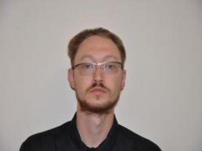 Nathan Daniel Reeder a registered Sex Offender of Colorado