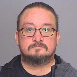 Benito Jose Chavez-perez a registered Sex Offender of Colorado