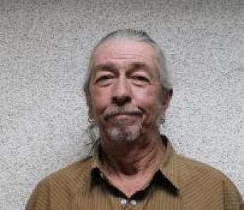 Bill Roland Peifer a registered Sex Offender of Colorado